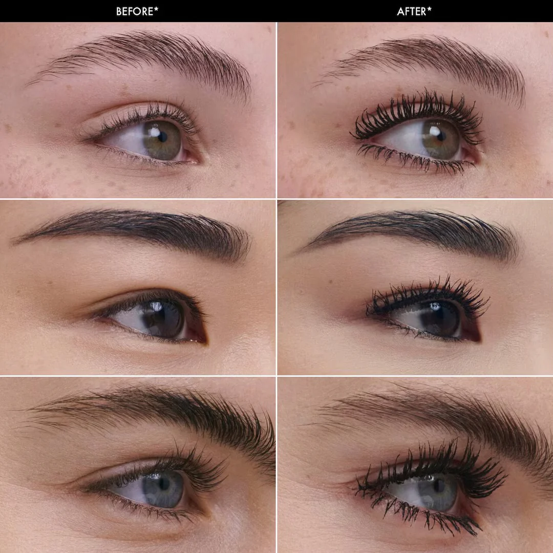 Sephora Collection Lash & Brow Duo Set - Image 3