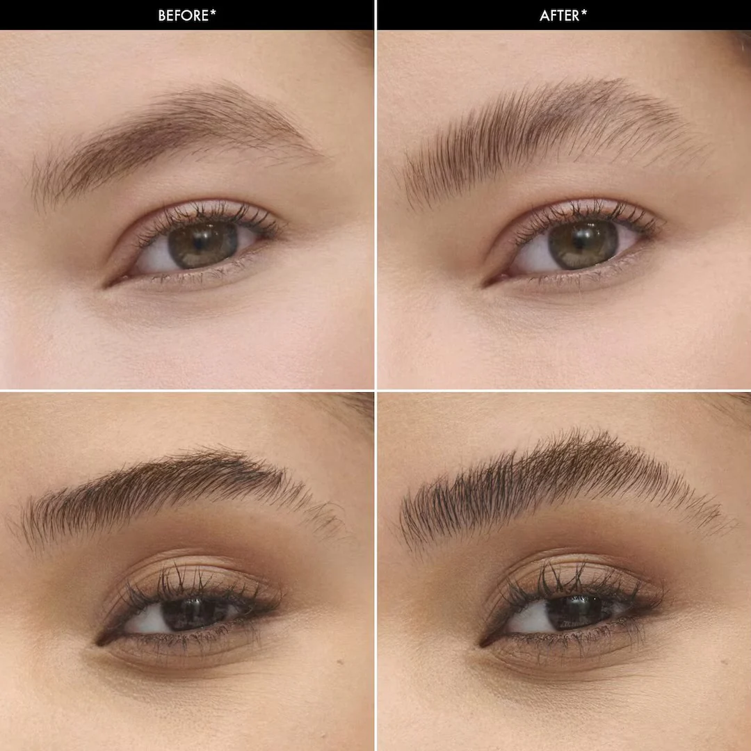 Sephora Collection Lash & Brow Duo Set - Image 4