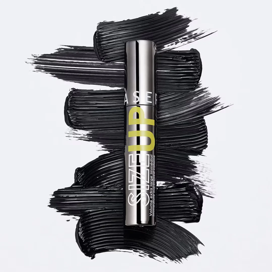 Sephora Collection Lash & Brow Duo Set - Image 5