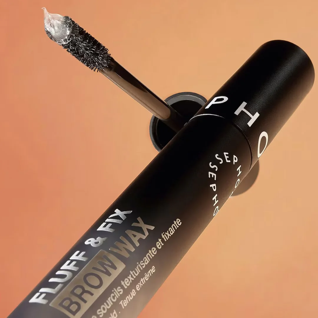 Sephora Collection Lash & Brow Duo Set - Image 6