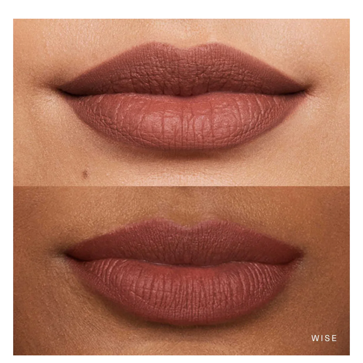 Sephora Favorites Perfect Pout Lip Set - Image 3