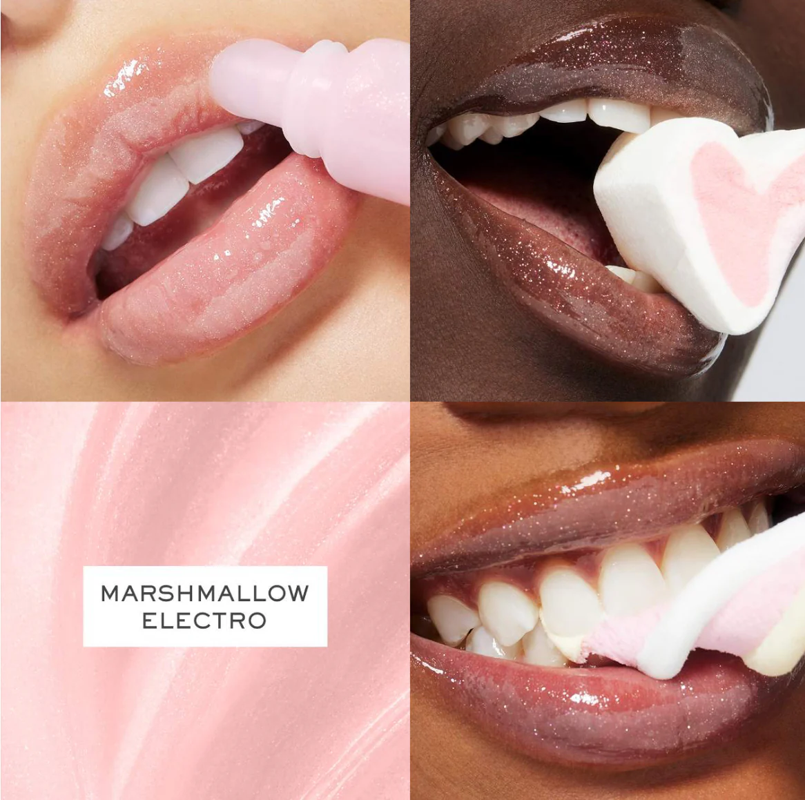 Sephora Favorites Holiday Lip Value Set( 10 pieces) - Image 11