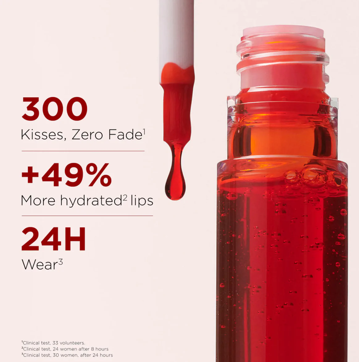 Sephora Favorites Holiday Lip Value Set( 10 pieces) - Image 15