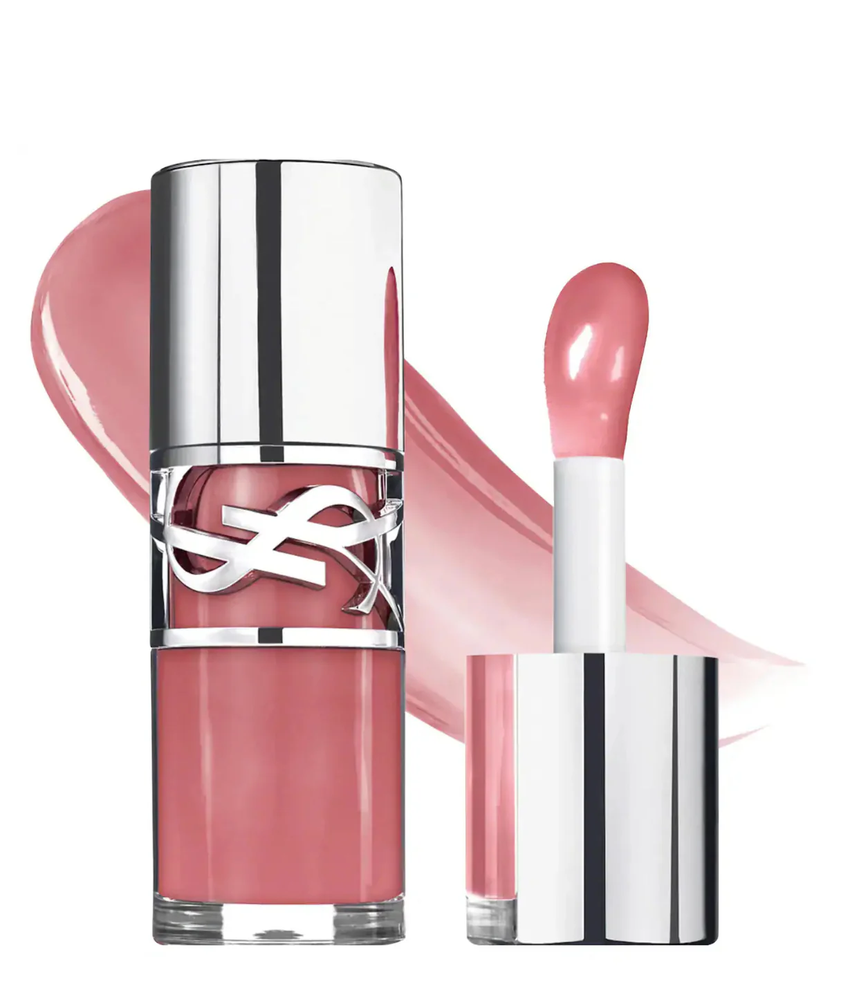 Sephora Favorites Holiday Lip Value Set( 10 pieces) - Image 6