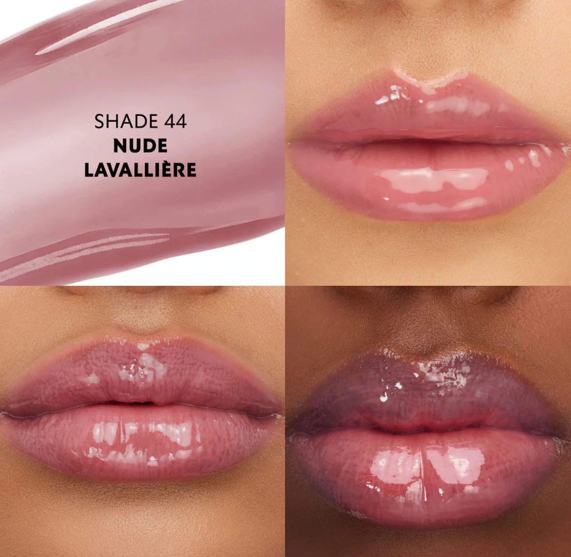 Sephora Favorites Holiday Lip Value Set( 10 pieces) - Image 7