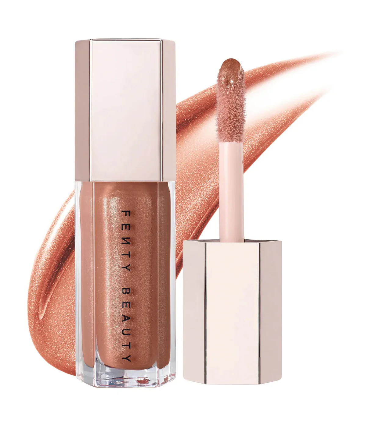 Sephora Favorites Holiday Lip Value Set( 10 pieces) - Image 8