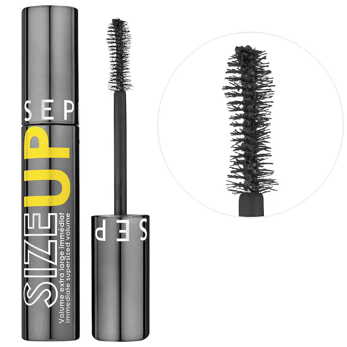 Sephora Mascara Trio Set - Image 2