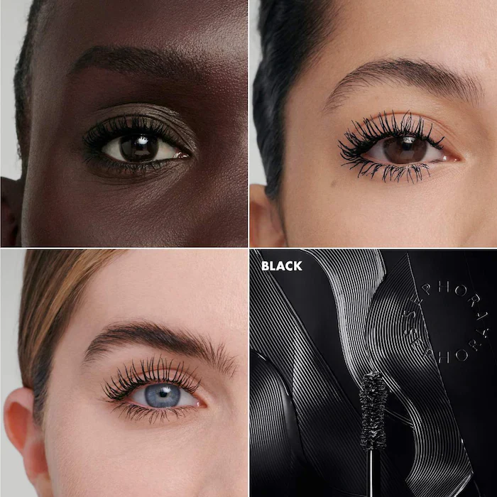 Sephora Mascara Trio Set - Image 3