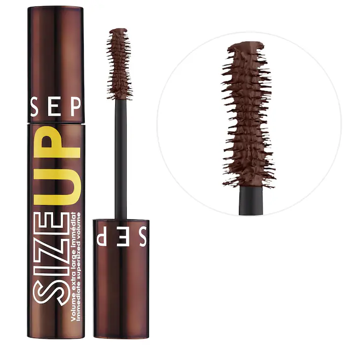 Sephora Mascara Trio Set - Image 4