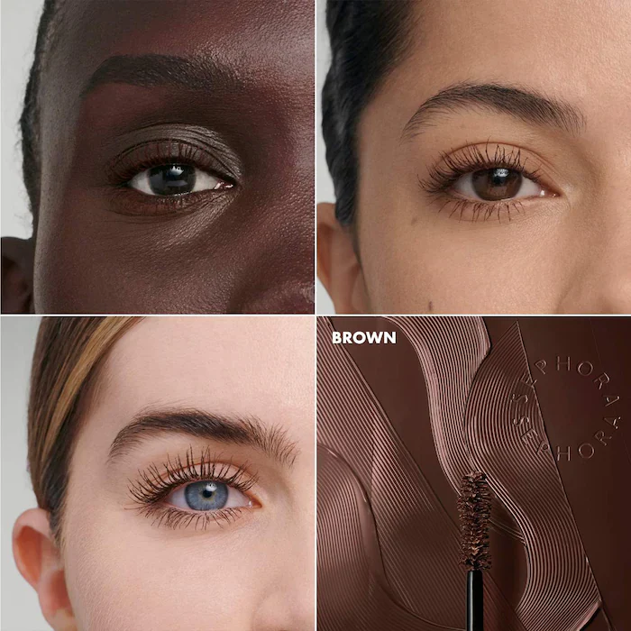 Sephora Mascara Trio Set - Image 5