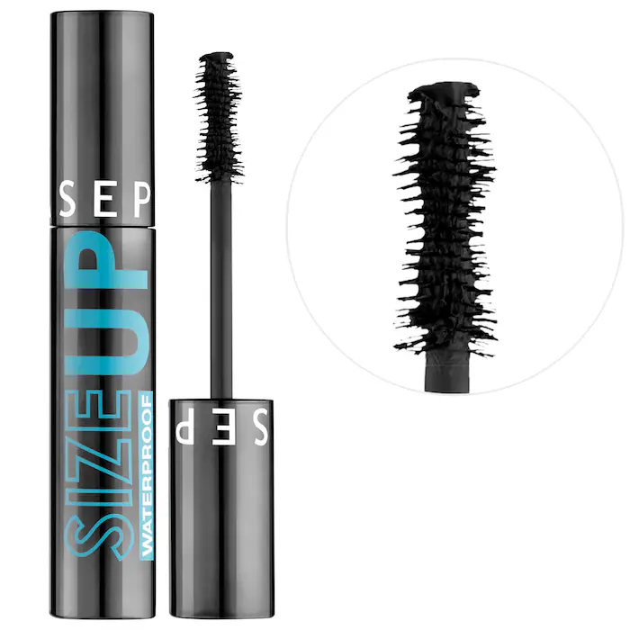 Sephora Mascara Trio Set - Image 6