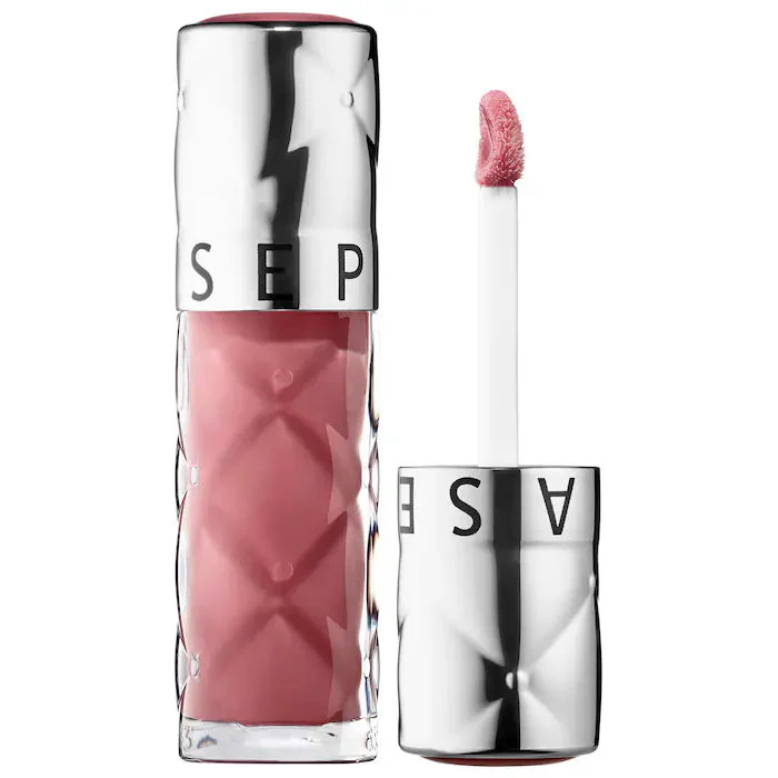 Sephora Outrageous Intense Lip Plumper Set - Image 2