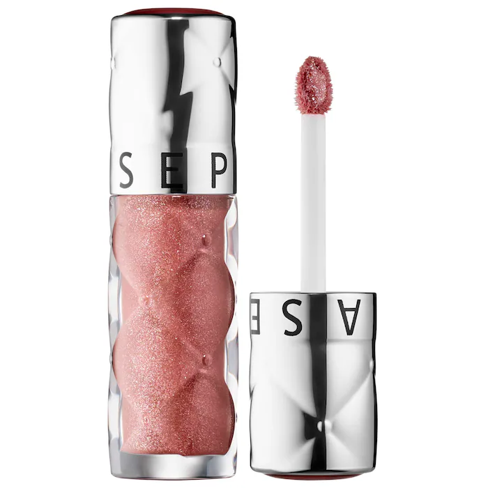 Sephora Outrageous Intense Lip Plumper Set - Image 4