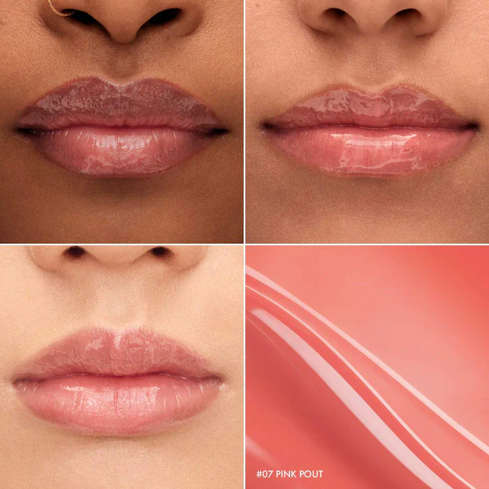 Sephora Outrageous Intense Lip Plumper Set - Image 5