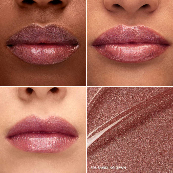 Sephora Outrageous Intense Lip Plumper Set - Image 6