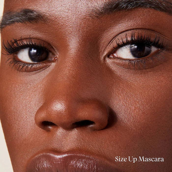 Sephora Size Up Volumizing Mascara - Image 2