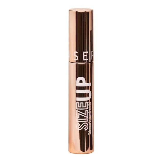 Sephora Size Up Volumizing Mascara - Image 6