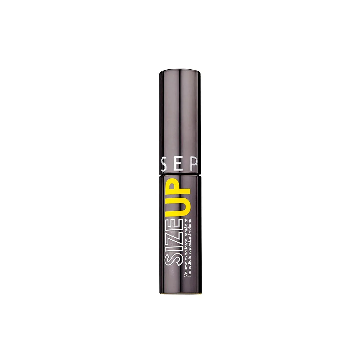 Sephora Size Up Volumizing Mascara - Image 7