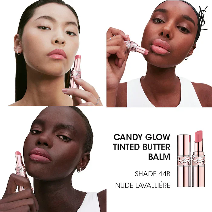 Sephora Value Set(14 pieces) - Image 10