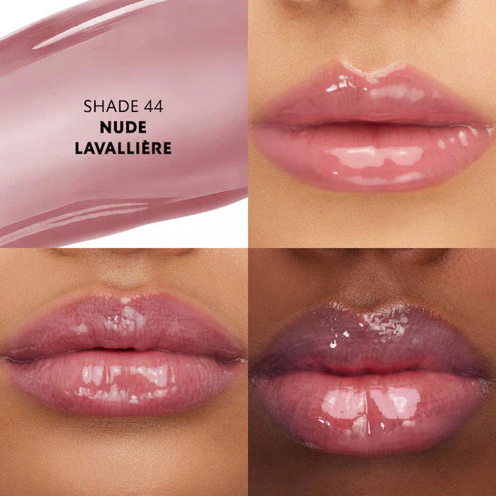 Sephora Value Set(14 pieces) - Image 14