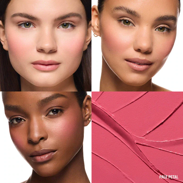 Sephora Value Set(14 pieces) - Image 15