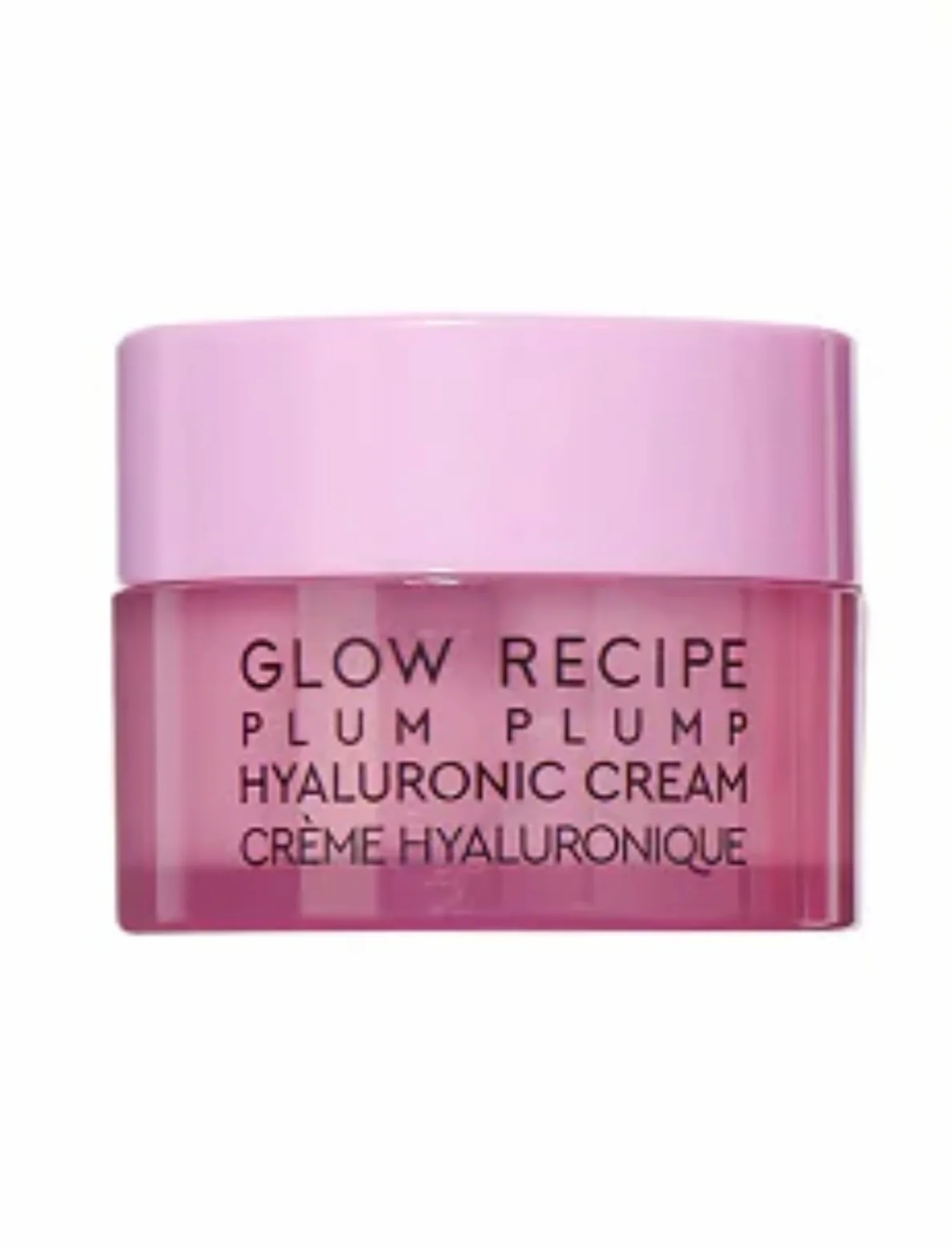 Sephora x Glow Recipe Glowy Skin BFFs Travel Skincare Kit - Image 2