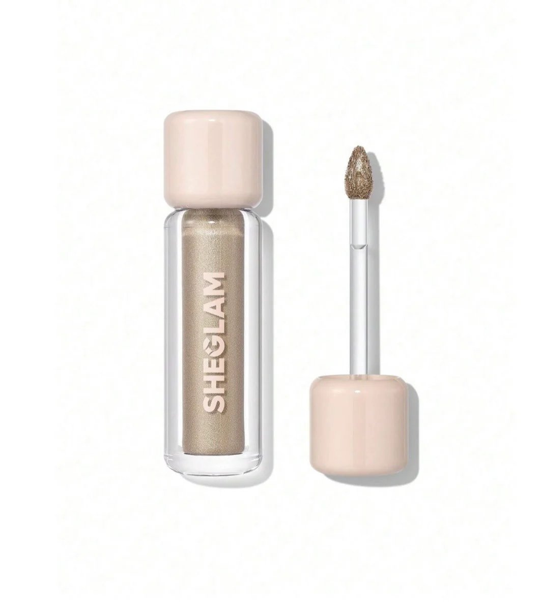 Sheglam Airglow Eye Tint