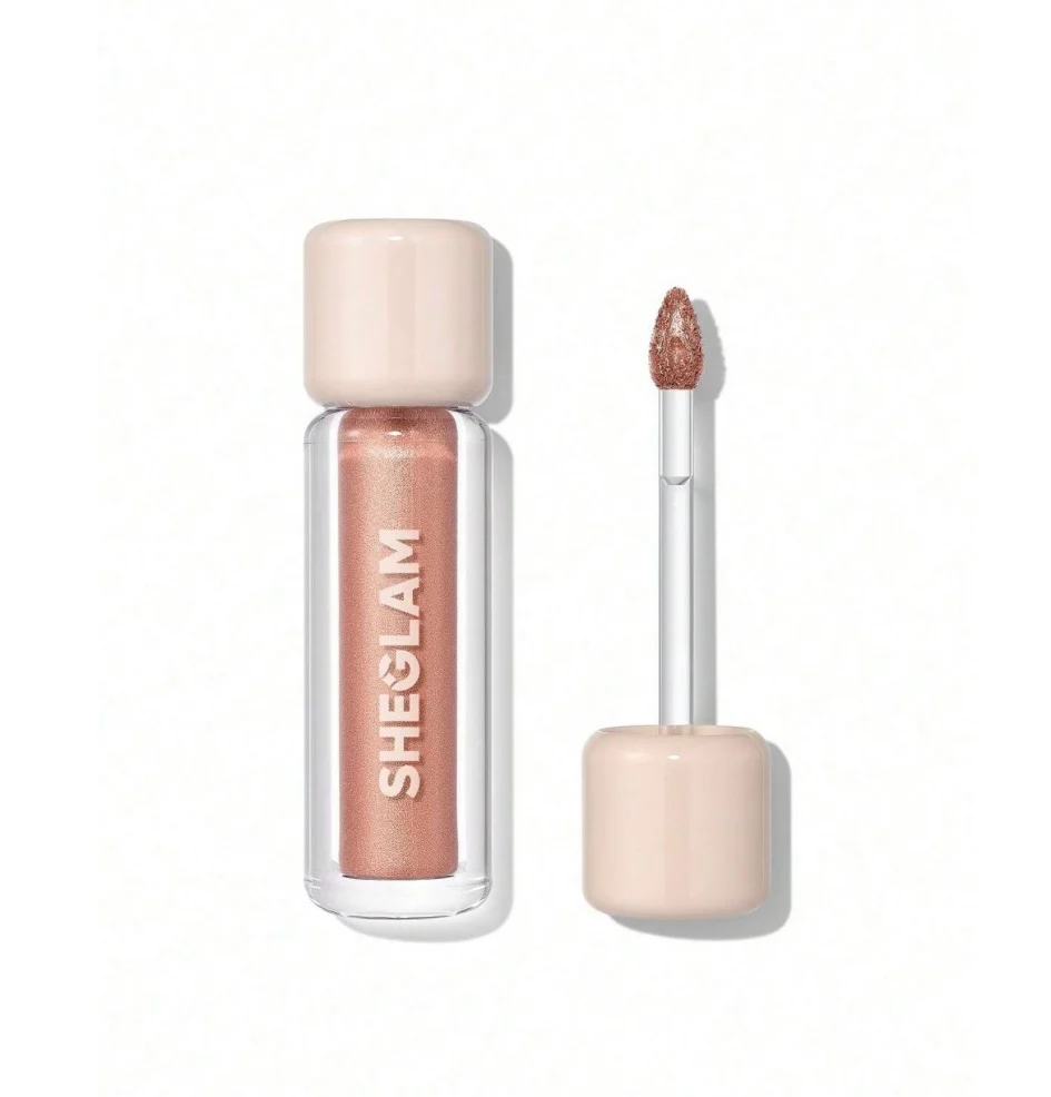 Sheglam Airglow Eye Tint - Image 9