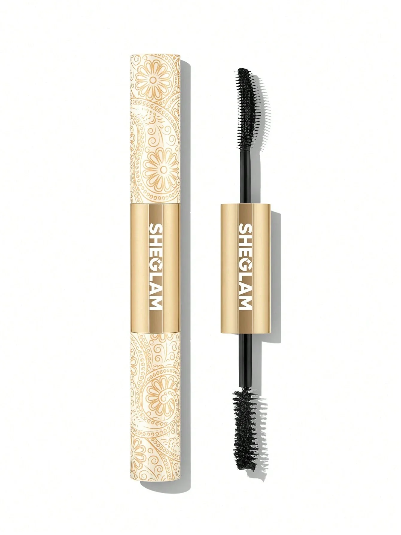 Sheglam All-In-One 24k Multi-Effect Mascara