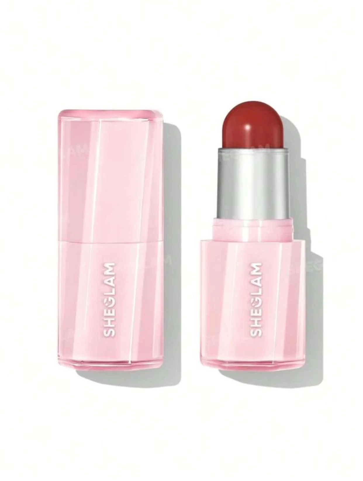 SHEGLAM Buttery Bliss Blush Stick - Image 11