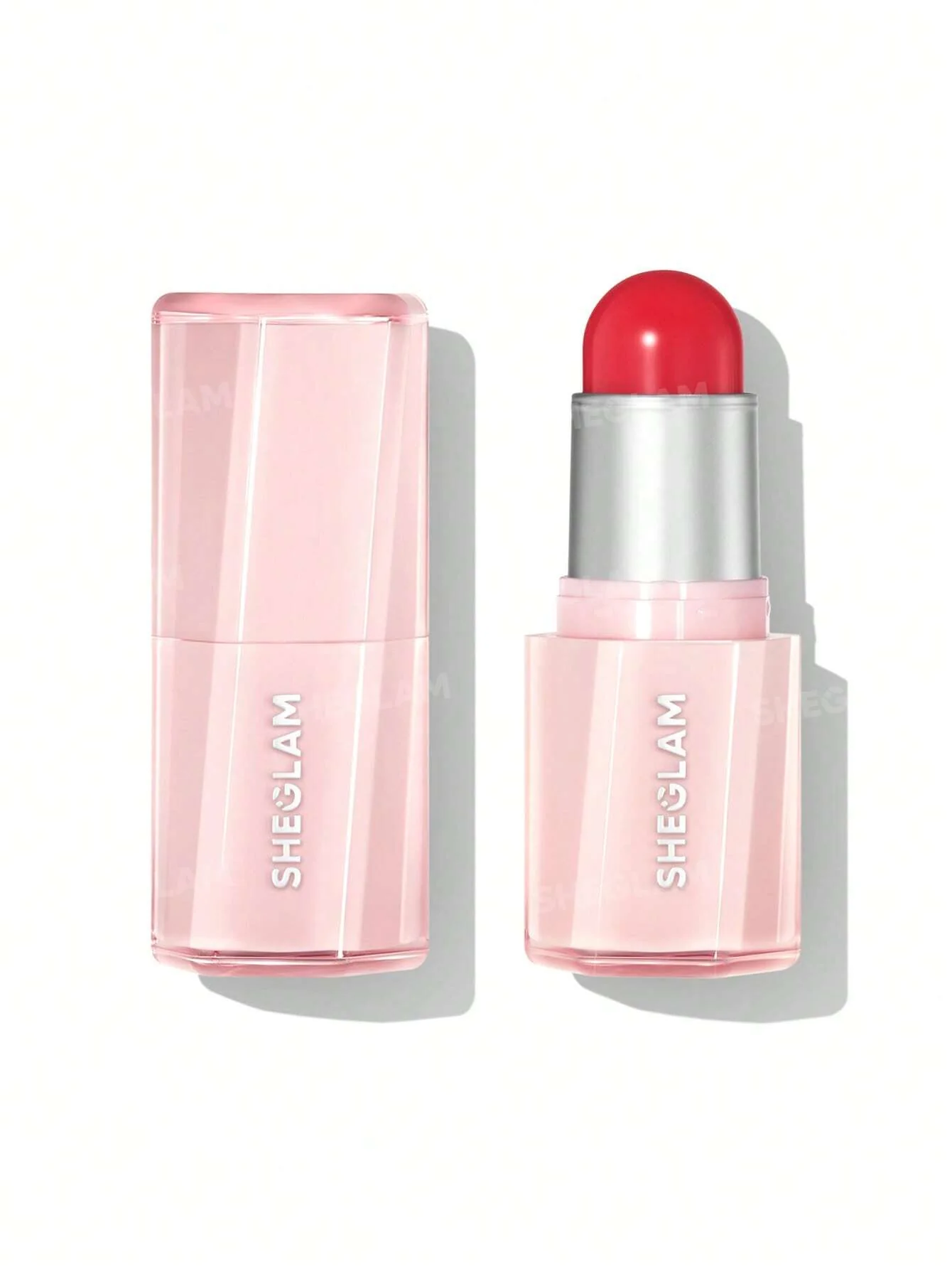 SHEGLAM Buttery Bliss Blush Stick - Image 14