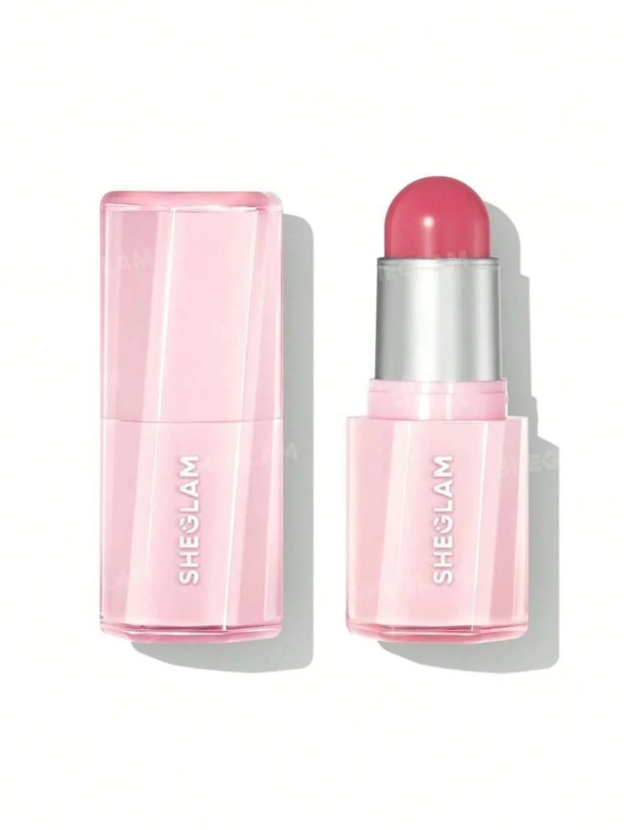 SHEGLAM Buttery Bliss Blush Stick - Image 9