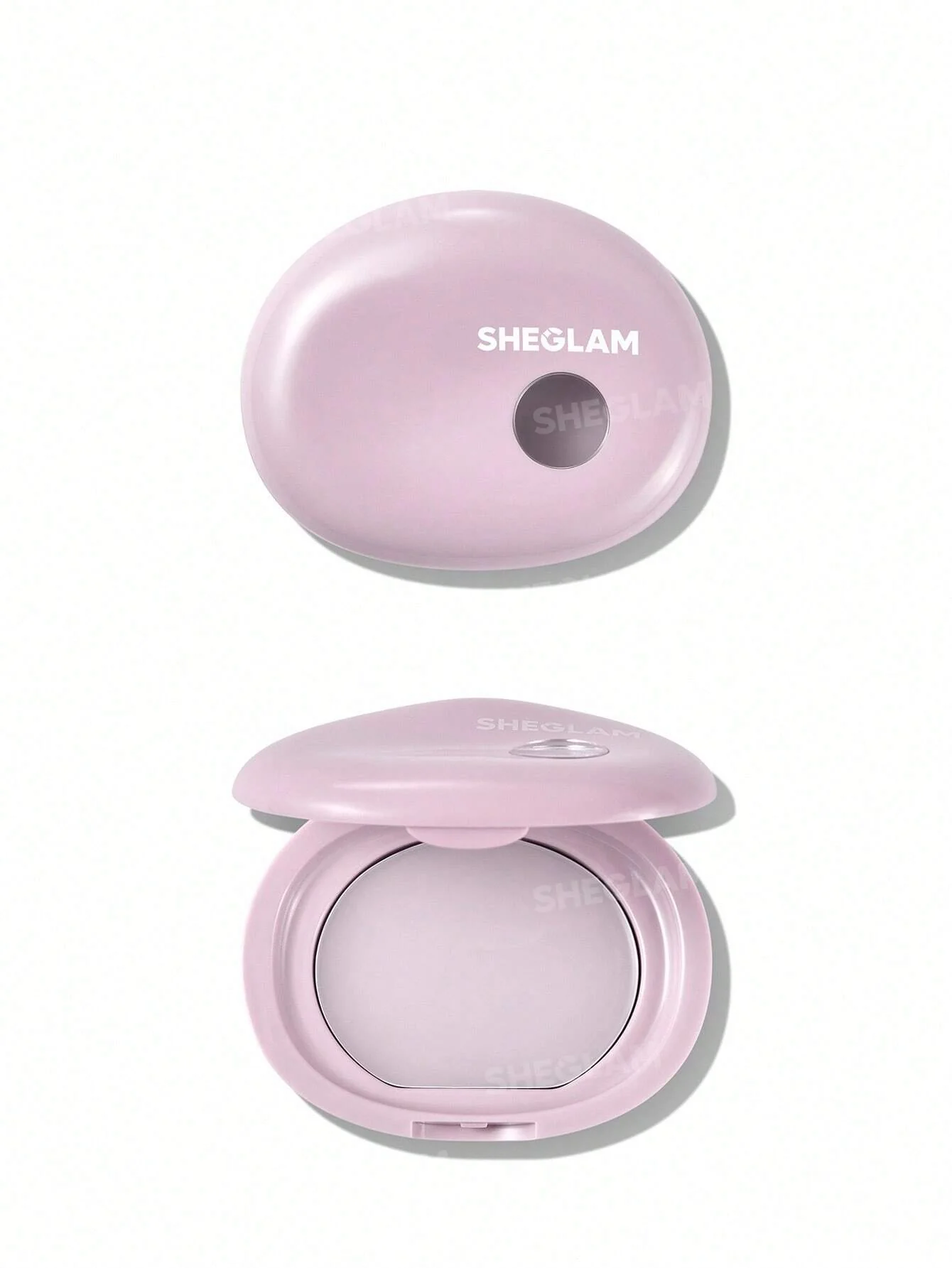 Sheglam Bubble Glow Blush Bar