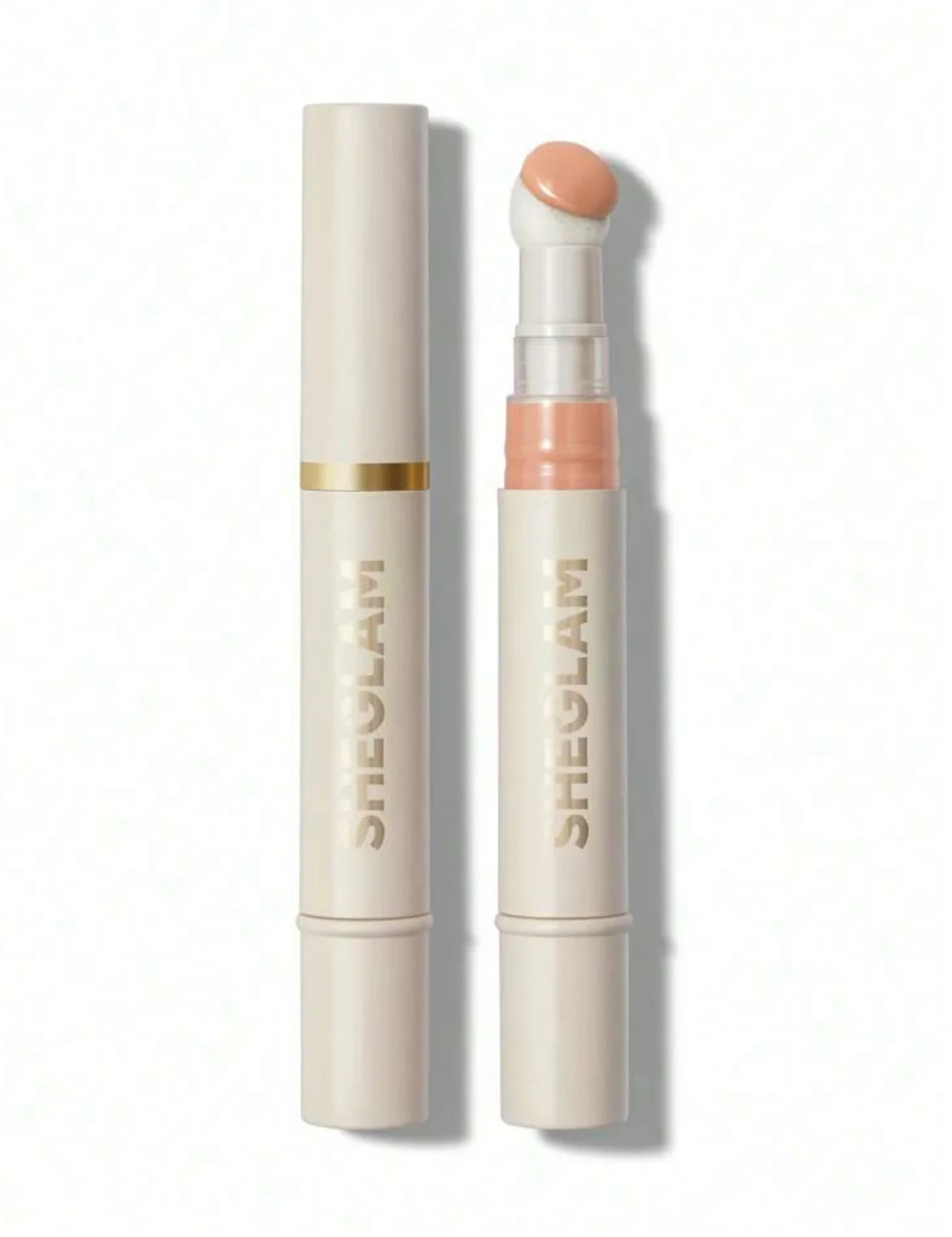 SHEGLAM Complexion Boost Concealer - Image 14
