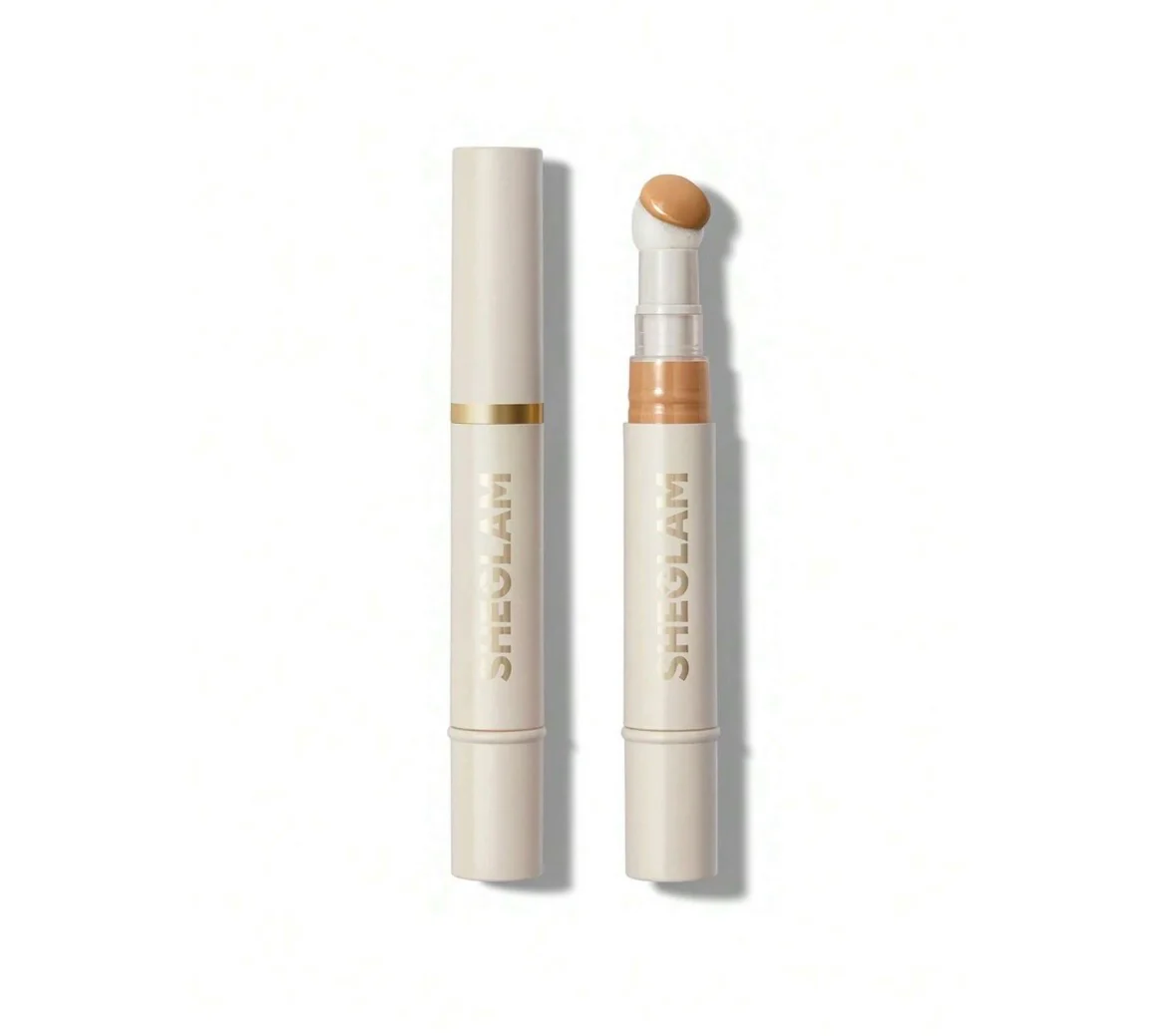 SHEGLAM Complexion Boost Concealer - Image 16