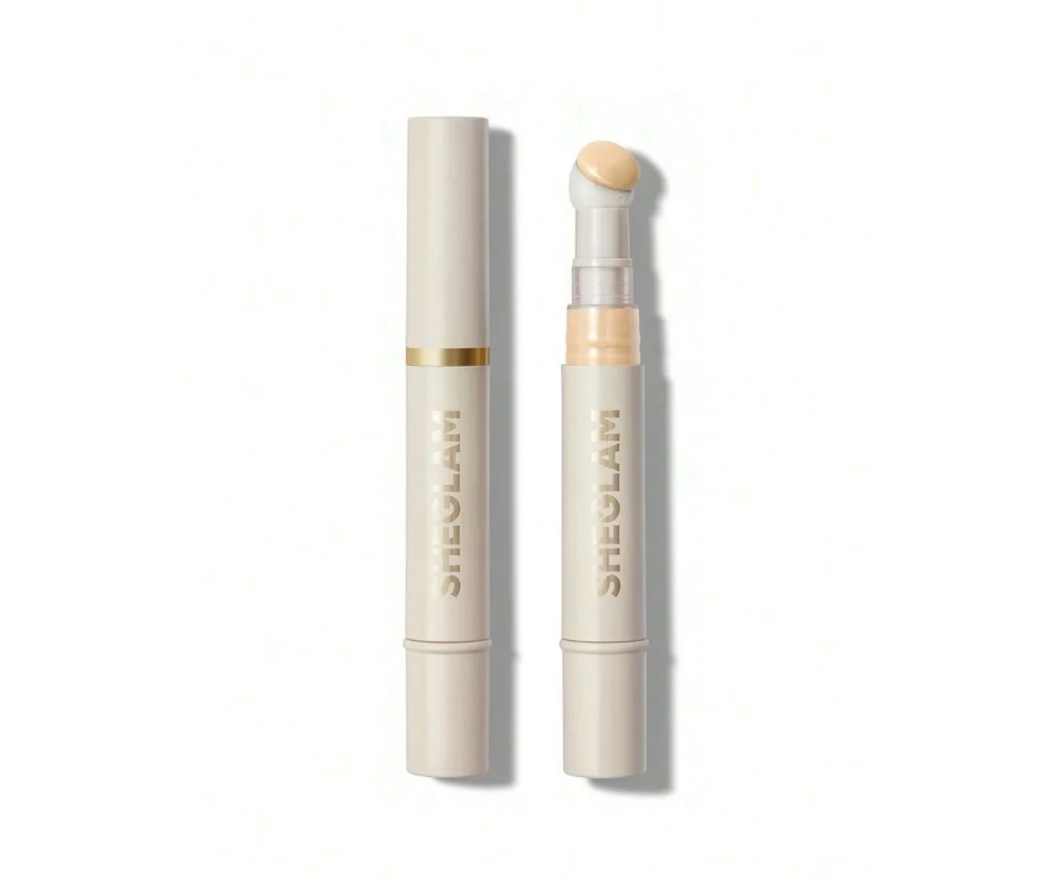 SHEGLAM Complexion Boost Concealer - Image 17