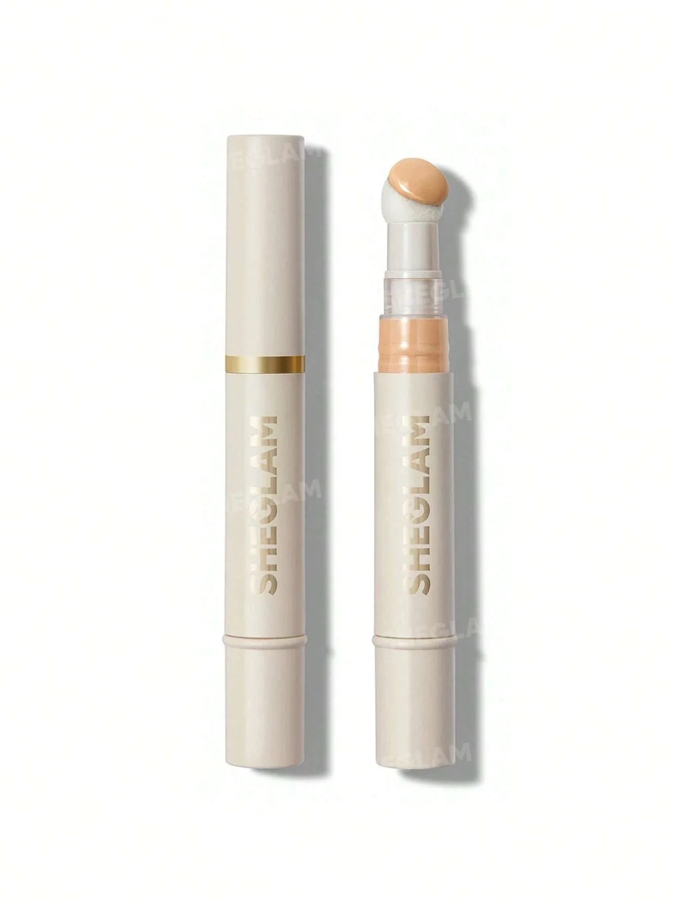 SHEGLAM Complexion Boost Concealer - Image 18