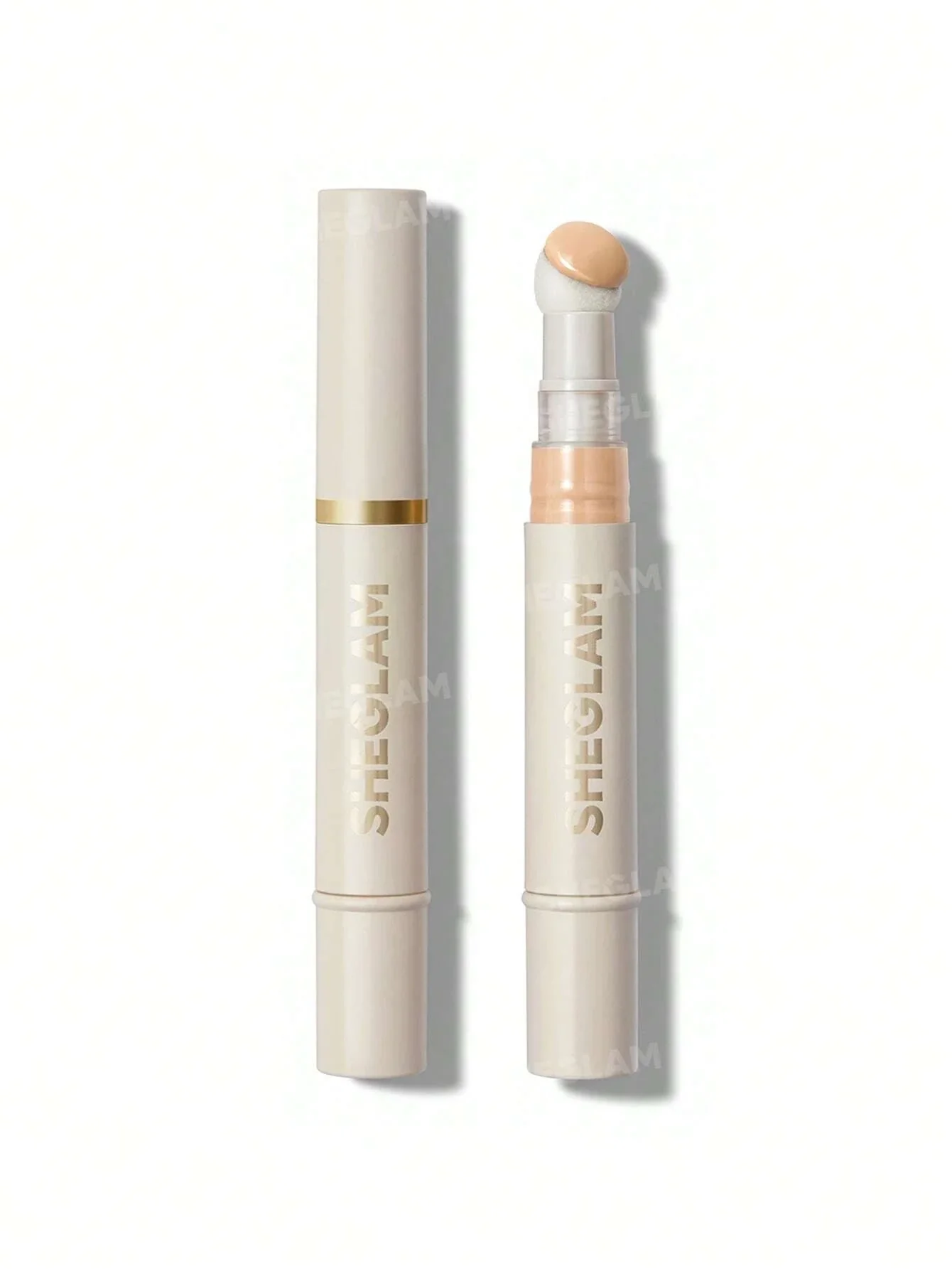 SHEGLAM Complexion Boost Concealer - Image 19