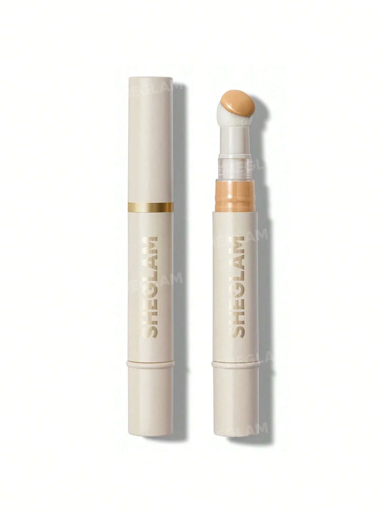 SHEGLAM Complexion Boost Concealer - Image 20