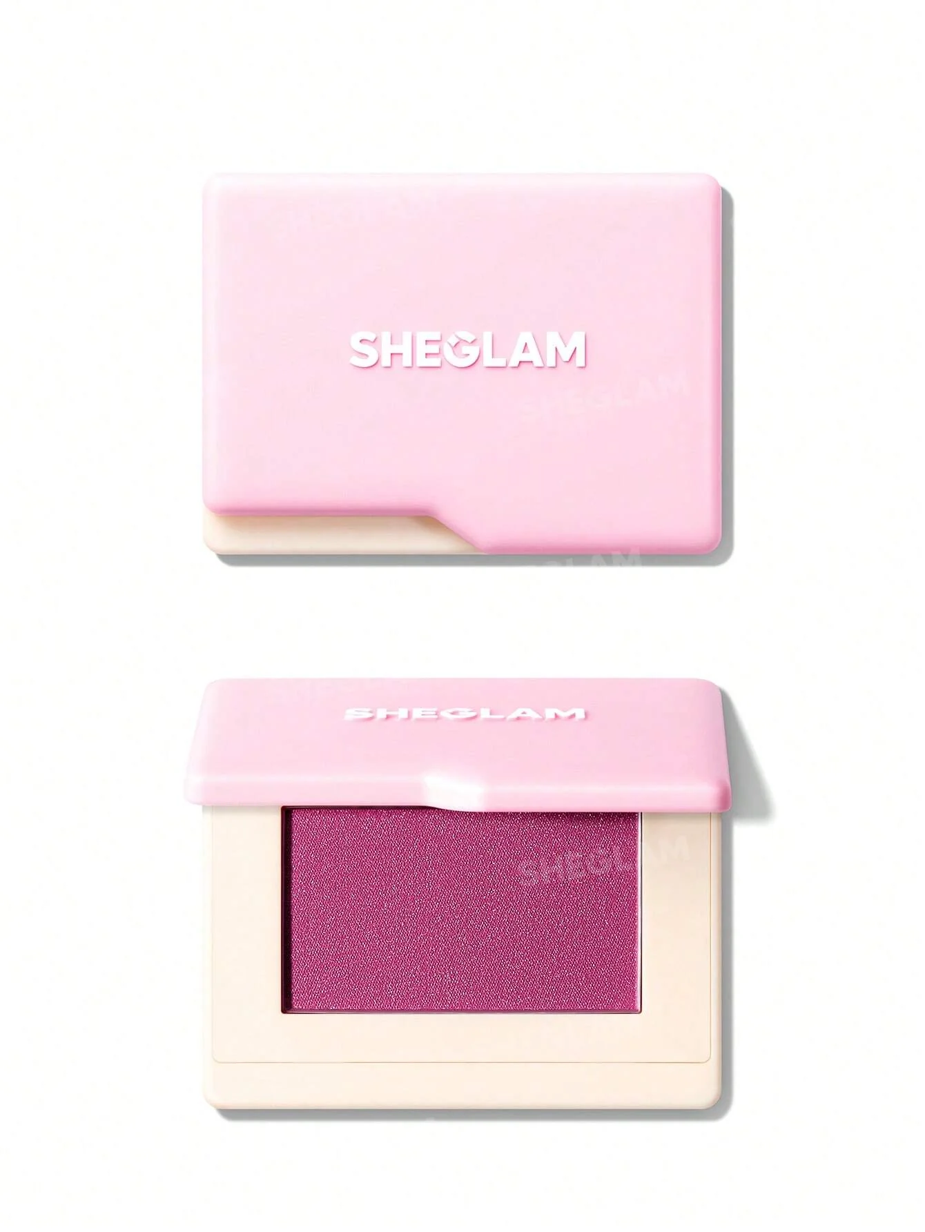 Sheglam Dream Touch Blush - Image 2