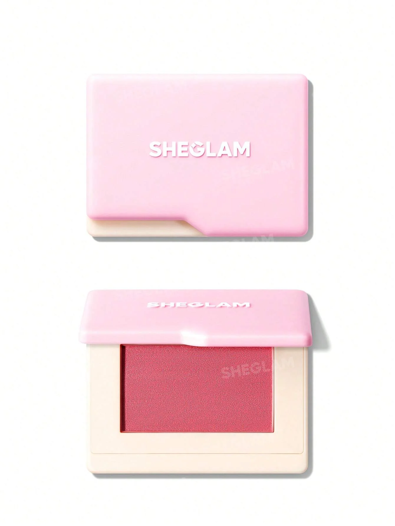 Sheglam Dream Touch Blush - Image 4