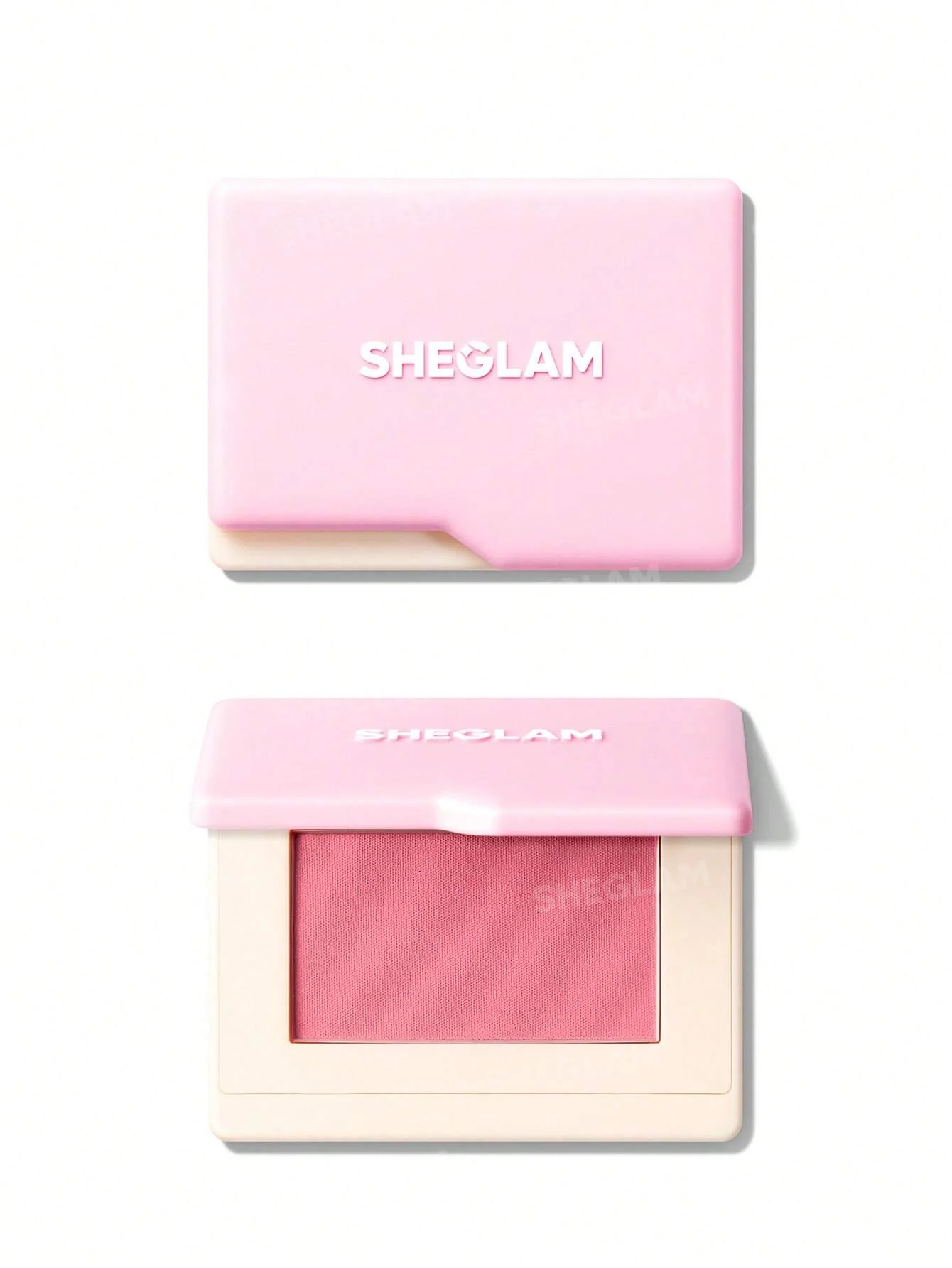 Sheglam Dream Touch Blush - Image 6