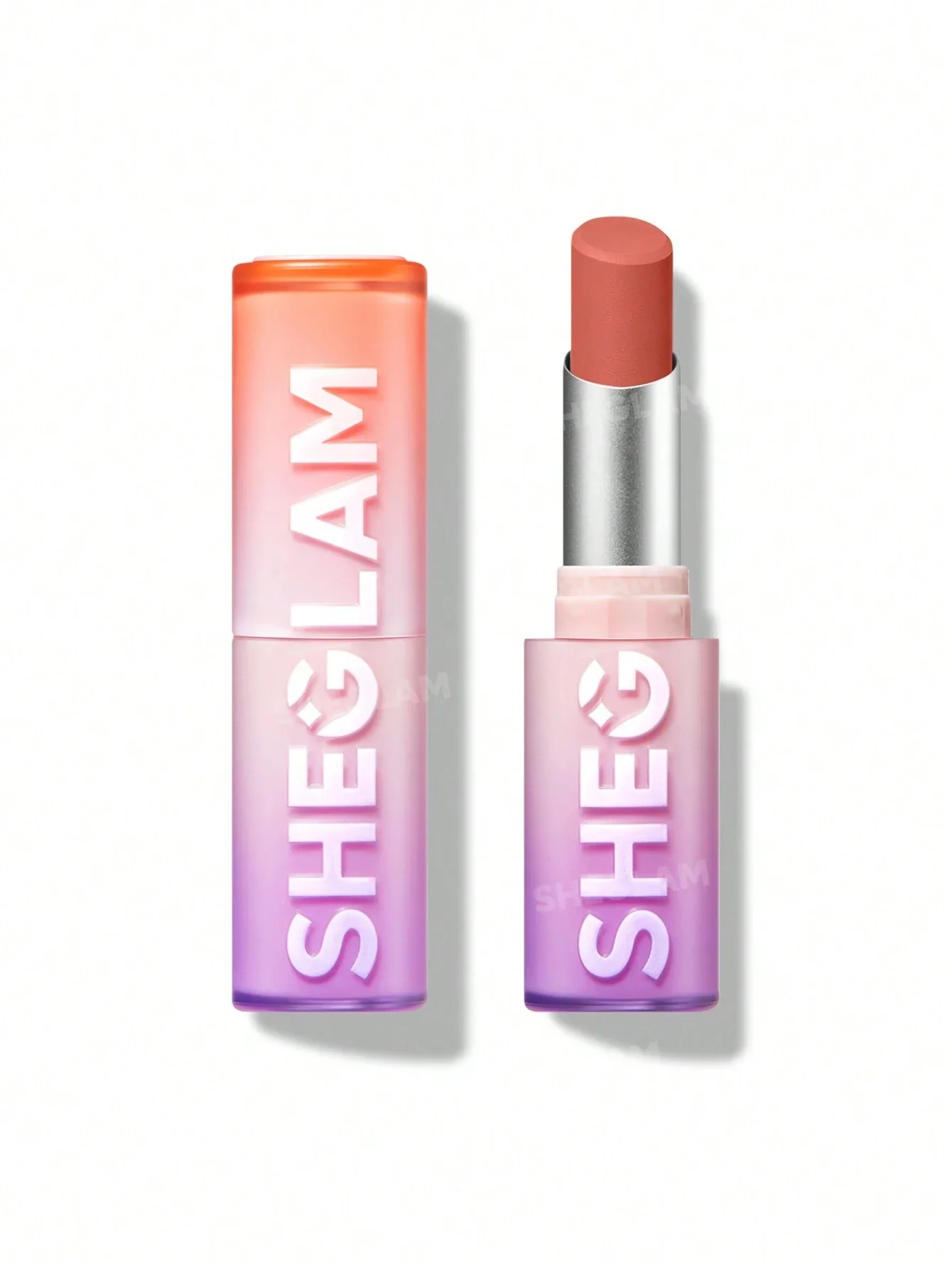 Sheglam Dynamatte Boom long lasting lipstick - Image 5