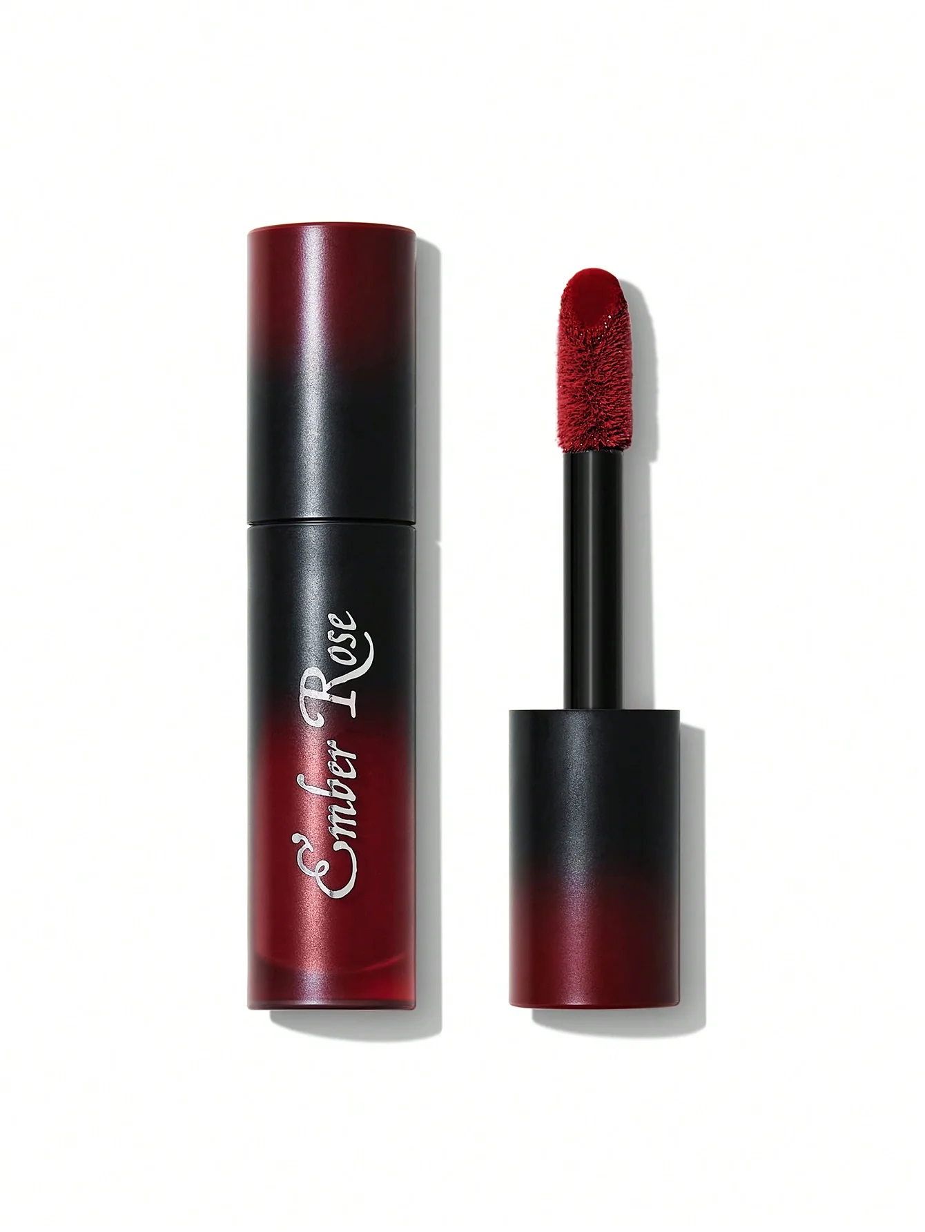 Sheglam Ember Rose Immortal Love Nourishing Lip Gloss - Image 8