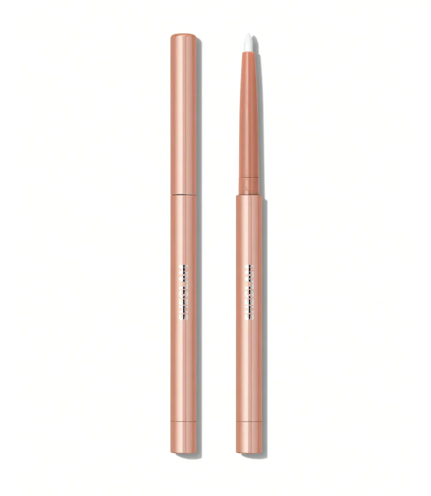 Sheglam Fairy Wand Precision Highlighter Pencil