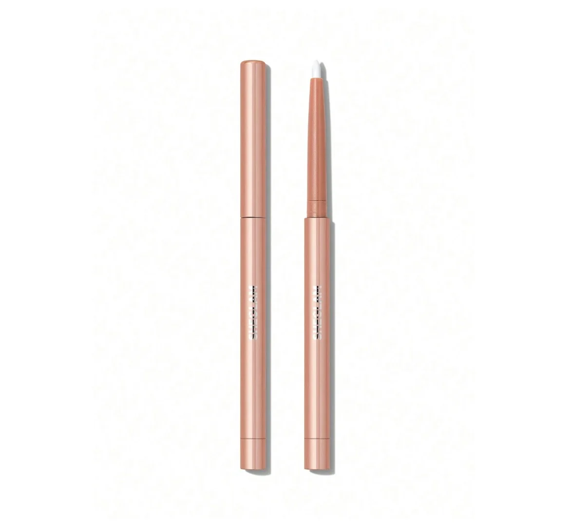 Sheglam Fairy Wand Precision Highlighter Pencil - Image 5