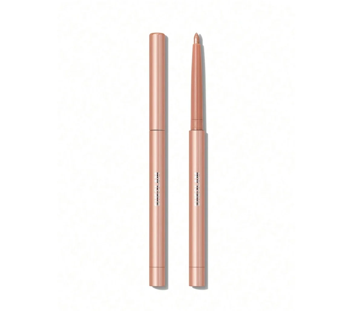 Sheglam Fairy Wand Precision Highlighter Pencil - Image 6