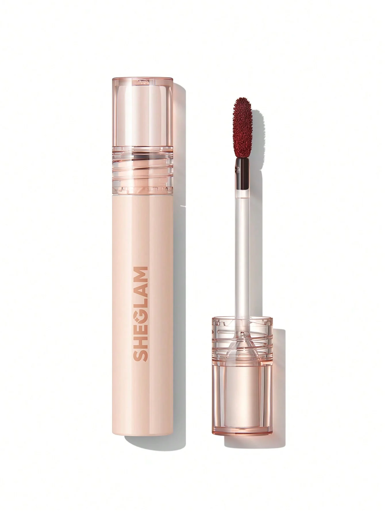 Sheglam Fall In Line Peel Off Lip Liner Stain - Image 6