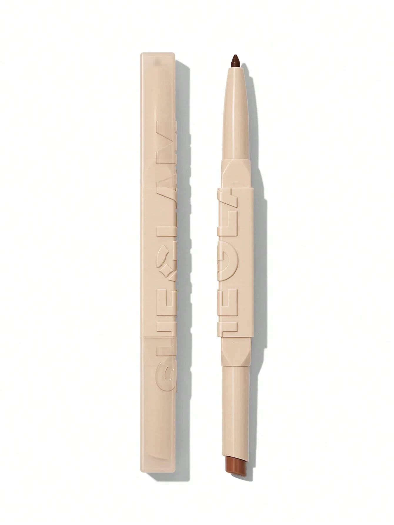 Sheglam Glam 101 Lipstick & Liner Duo - Image 4