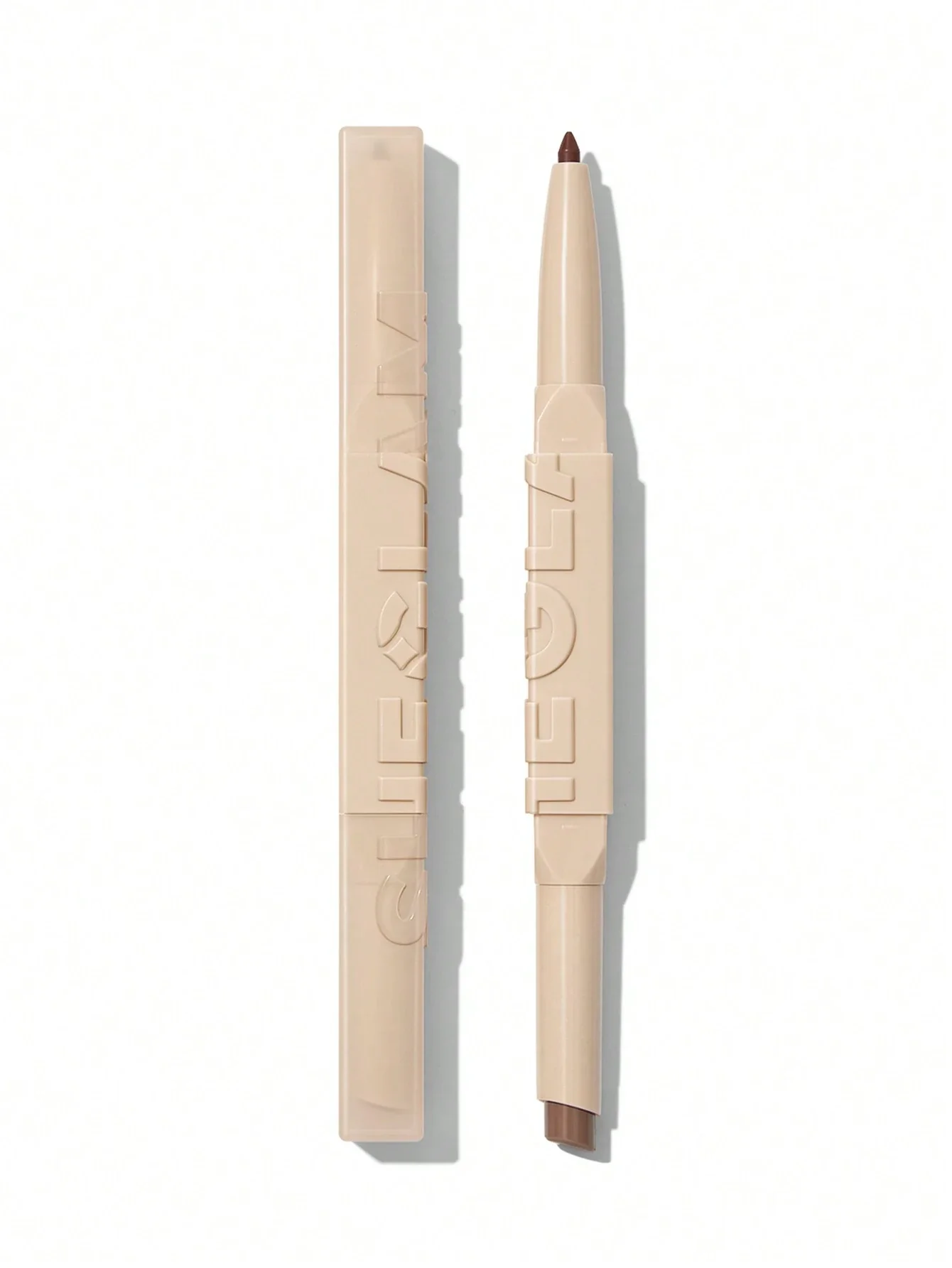 Sheglam Glam 101 Lipstick & Liner Duo - Image 5